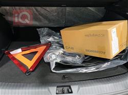 بي واي دي ‎سونغ برو DM-i